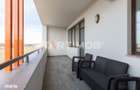 Apartament mobilat 3 camere Isaran cu parcare - 18