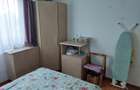Apartament 2 camere, sector 4 - 8