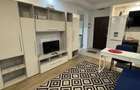 Apartament 2 camere Cosmopolis