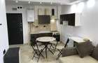 Apartament 2 camere | Modern | 45mp