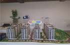 Vanzare apartamente tip studio zona Pipera proiect nou! - 7