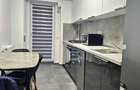 Aparatorii Patriei,bl.2006,et3/10,DECOMANDAT,PRIMA INCHIRIRE,centrala,mobilat - 6