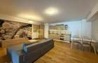 Apartament de vanzare 2 Camere | Zona de Nord | Complex Upground - 4