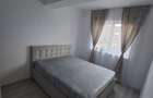 Apartament de vanzare - 3