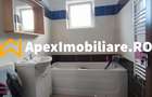 Garsoniera de inchiriat Aparatorii Patriei București | ApexImobiliare.ro