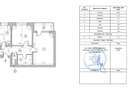 Apartament 2 camere Crangasi | Renovat complet 2024 | 5 minute de Metr - 9