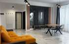 Chirie,Ap.3 camere,Zona Pta.Mare - 4