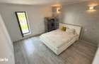 Vila-cu-piscina-teren-523mp-Albesti