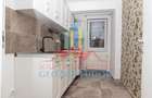 Apartament 3 camere decomandat, Avangarde City, Bl. 3, Str. Tineretului 17, Chia - 15