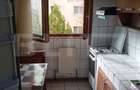 Apartament 3 camere, 70 mp, zona Micro 11 - 6