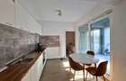 Apartament 3 camere, 61 mp, loc parcare, Zona Semicentrala - 2