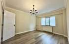 Apartament 2cam Birouri/Resedinta - Piata Victoriei | L. Catargiu - 1