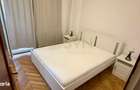 Apartament 4 camere I Metrou Piata Unirii i De inchiriat - 6