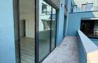 Apartament de vanzare - 4