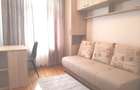 Închiriere apartament 2 camere – Centru Civic - 3