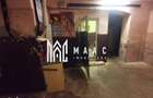 Apartament I 4 Camere I 60 MPU I Zona Ultracentrala - 3