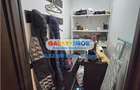 Apartament 3 camere Confort City Splaiul Unirii | centrala proprie