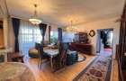 Vanzare apartament 3 camere 102 mp | centrala proprie | bloc 2008 | C - 12