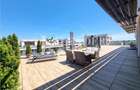 Luxurious 4-Room Penthouse located in Pipera – Iancu Nicolae area - 12