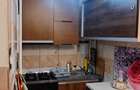 Inchiriez apartament 2 camere - 4