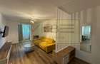 Apartament 2 camere Copou - Universitatea Al.I.Cuza - 10