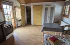 Studio de inchiriat in Cornu - 2