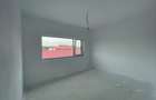 Duplex 3 camere 2 bai | 95 mp | Plopi - Timisoara - Timisoara (Timis)
