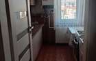 Inchiriere apartament 2 camere - 1