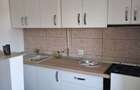 apartament 2 camere de inchiriat - 7