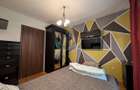 Apartament 3 Camere / Metrou Romana / ASE / Ultracentral