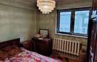 Apartament 4 camere etaj 1 str.C. Nationala-Directia Muncii - 2