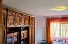 Casa 3 camere, 129mp, zona Viisoara , teren 1240mp - 1