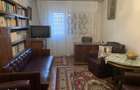 Apartament 3 camere 100 mp, decomandat + garaj | Horea Str. Campeni - 14