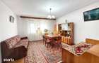 Apartament 2 cam | 56mp | ET 1 | Burdujeni | ID:1716 - 5
