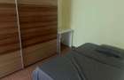Ocazie! Apartament 2 camere parter zona Dacia Iulius Mall - 4