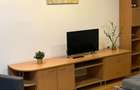 Inchiriere garsoniera Mall Vitan DIRECT PROPRIETAR - 6