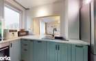 Apartament 4 camere superb Plaza - 4