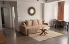 Apartament de inchiriat! Craiova!