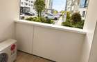Studio modern| Cortina North| Pipera| Promenada| Parter| 42mp