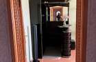 De Vanzare Apartament cu 3 camere zona Obor - 1