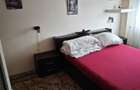 Inchirieri ap.2camere - 4
