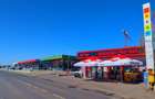 Comision 0% - Apartament decomandat cu 3 camere,Targ Pucheni, Rahova - 12