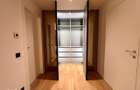 Apartament 4 camere cu vedere panoramica | One Herastrau Towers - 17