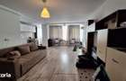 Apartament 2 camere | Fundeni Towers | Centrala | 54 mp - 4