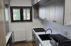 Apartament cu 2 camere de inchiriat zona Piata Centrala