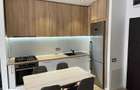 Apartament Studio New Point Baneasa Pipera + loc parcare, proprietar
