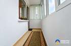 Apartament 2 camere decomandat, ultracentral, etaj 2, mobilat