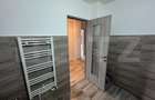 Apartament 2 camere 70 mp utili, Gojdu-Deva, zona Premium, boxa 8mp - 4