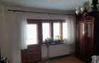 Vând apartament cu 3 camere, central - 6