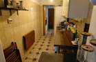 Inchiriez apartament 2 camere 50 mp, etaj II/IV, Dristor 2, Sector 3 - 1